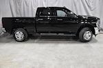New 2025 Ram 2500 Tradesman Crew Cab 4x4 Pickup for sale #25387 - photo 3