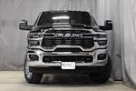 New 2025 Ram 2500 Tradesman Crew Cab 4x4 Pickup for sale #25387 - photo 5