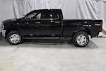 New 2025 Ram 2500 Tradesman Crew Cab 4x4 Pickup for sale #25387 - photo 6
