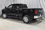 New 2025 Ram 2500 Tradesman Crew Cab 4x4 Pickup for sale #25387 - photo 7