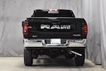 New 2025 Ram 2500 Tradesman Crew Cab 4x4 Pickup for sale #25387 - photo 8