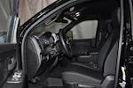 New 2025 Ram 2500 Tradesman Crew Cab 4x4 Pickup for sale #25387 - photo 11
