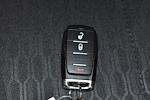 New 2025 Ram 2500 Tradesman Crew Cab 4x4 Pickup for sale #25387 - photo 12
