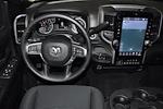 New 2025 Ram 2500 Tradesman Crew Cab 4x4 Pickup for sale #25387 - photo 13