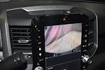 New 2025 Ram 2500 Tradesman Crew Cab 4x4 Pickup for sale #25387 - photo 14