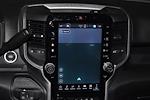 New 2025 Ram 2500 Tradesman Crew Cab 4x4 Pickup for sale #25387 - photo 15