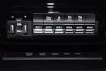 New 2025 Ram 2500 Tradesman Crew Cab 4x4 Pickup for sale #25387 - photo 16