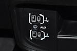 New 2025 Ram 2500 Tradesman Crew Cab 4x4 Pickup for sale #25387 - photo 17
