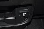 New 2025 Ram 2500 Tradesman Crew Cab 4x4 Pickup for sale #25387 - photo 18