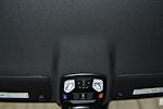 New 2025 Ram 2500 Tradesman Crew Cab 4x4 Pickup for sale #25387 - photo 19