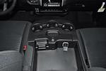 New 2025 Ram 2500 Tradesman Crew Cab 4x4 Pickup for sale #25387 - photo 20