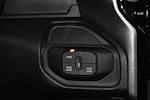 New 2025 Ram 2500 Tradesman Crew Cab 4x4 Pickup for sale #25387 - photo 21
