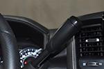 New 2025 Ram 2500 Tradesman Crew Cab 4x4 Pickup for sale #25387 - photo 22