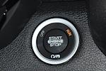 New 2025 Ram 2500 Tradesman Crew Cab 4x4 Pickup for sale #25387 - photo 23