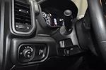 New 2025 Ram 2500 Tradesman Crew Cab 4x4 Pickup for sale #25387 - photo 25