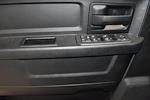 New 2025 Ram 2500 Tradesman Crew Cab 4x4 Pickup for sale #25387 - photo 26