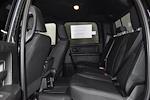 New 2025 Ram 2500 Tradesman Crew Cab 4x4 Pickup for sale #25387 - photo 27