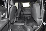 New 2025 Ram 2500 Tradesman Crew Cab 4x4 Pickup for sale #25387 - photo 28