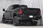 New 2025 Ram 2500 Laramie Crew Cab 4x4 Pickup for sale #25400 - photo 2