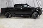 New 2025 Ram 2500 Laramie Crew Cab 4x4 Pickup for sale #25400 - photo 3