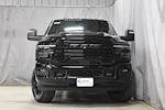 New 2025 Ram 2500 Laramie Crew Cab 4x4 Pickup for sale #25400 - photo 5