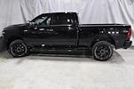 New 2025 Ram 2500 Laramie Crew Cab 4x4 Pickup for sale #25400 - photo 6