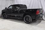 New 2025 Ram 2500 Laramie Crew Cab 4x4 Pickup for sale #25400 - photo 7