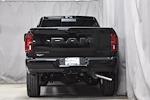 New 2025 Ram 2500 Laramie Crew Cab 4x4 Pickup for sale #25400 - photo 8