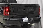 New 2025 Ram 2500 Laramie Crew Cab 4x4 Pickup for sale #25400 - photo 9
