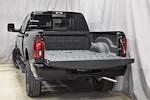 New 2025 Ram 2500 Laramie Crew Cab 4x4 Pickup for sale #25400 - photo 10