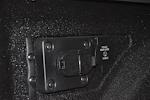 New 2025 Ram 2500 Laramie Crew Cab 4x4 Pickup for sale #25400 - photo 12