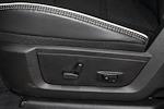 New 2025 Ram 2500 Laramie Crew Cab 4x4 Pickup for sale #25400 - photo 14