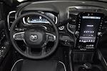 New 2025 Ram 2500 Laramie Crew Cab 4x4 Pickup for sale #25400 - photo 15