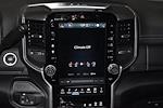New 2025 Ram 2500 Laramie Crew Cab 4x4 Pickup for sale #25400 - photo 18