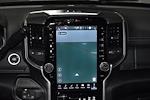 New 2025 Ram 2500 Laramie Crew Cab 4x4 Pickup for sale #25400 - photo 19