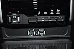 New 2025 Ram 2500 Laramie Crew Cab 4x4 Pickup for sale #25400 - photo 20