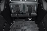 New 2025 Ram 2500 Laramie Crew Cab 4x4 Pickup for sale #25400 - photo 21