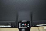 New 2025 Ram 2500 Laramie Crew Cab 4x4 Pickup for sale #25400 - photo 22