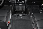 New 2025 Ram 2500 Laramie Crew Cab 4x4 Pickup for sale #25400 - photo 23