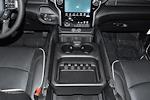 New 2025 Ram 2500 Laramie Crew Cab 4x4 Pickup for sale #25400 - photo 24