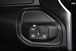 New 2025 Ram 2500 Laramie Crew Cab 4x4 Pickup for sale #25400 - photo 26