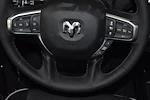New 2025 Ram 2500 Laramie Crew Cab 4x4 Pickup for sale #25400 - photo 29