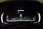 New 2025 Ram 2500 Laramie Crew Cab 4x4 Pickup for sale #25400 - photo 30