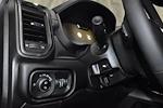 New 2025 Ram 2500 Laramie Crew Cab 4x4 Pickup for sale #25400 - photo 31
