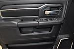 New 2025 Ram 2500 Laramie Crew Cab 4x4 Pickup for sale #25400 - photo 32