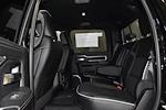 New 2025 Ram 2500 Laramie Crew Cab 4x4 Pickup for sale #25400 - photo 33