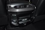 New 2025 Ram 2500 Laramie Crew Cab 4x4 Pickup for sale #25400 - photo 34
