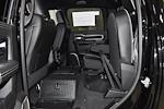 New 2025 Ram 2500 Laramie Crew Cab 4x4 Pickup for sale #25400 - photo 35