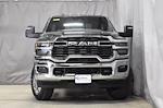 New 2025 Ram 2500 Tradesman Regular Cab 4x4 Pickup for sale #25402 - photo 5