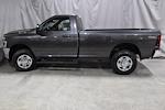 New 2025 Ram 2500 Tradesman Regular Cab 4x4 Pickup for sale #25402 - photo 6